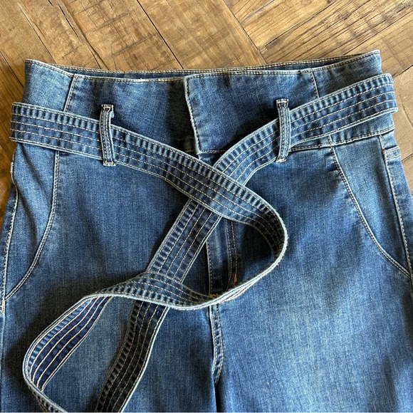 Altar’d State Jeans - Picture 3 of 4